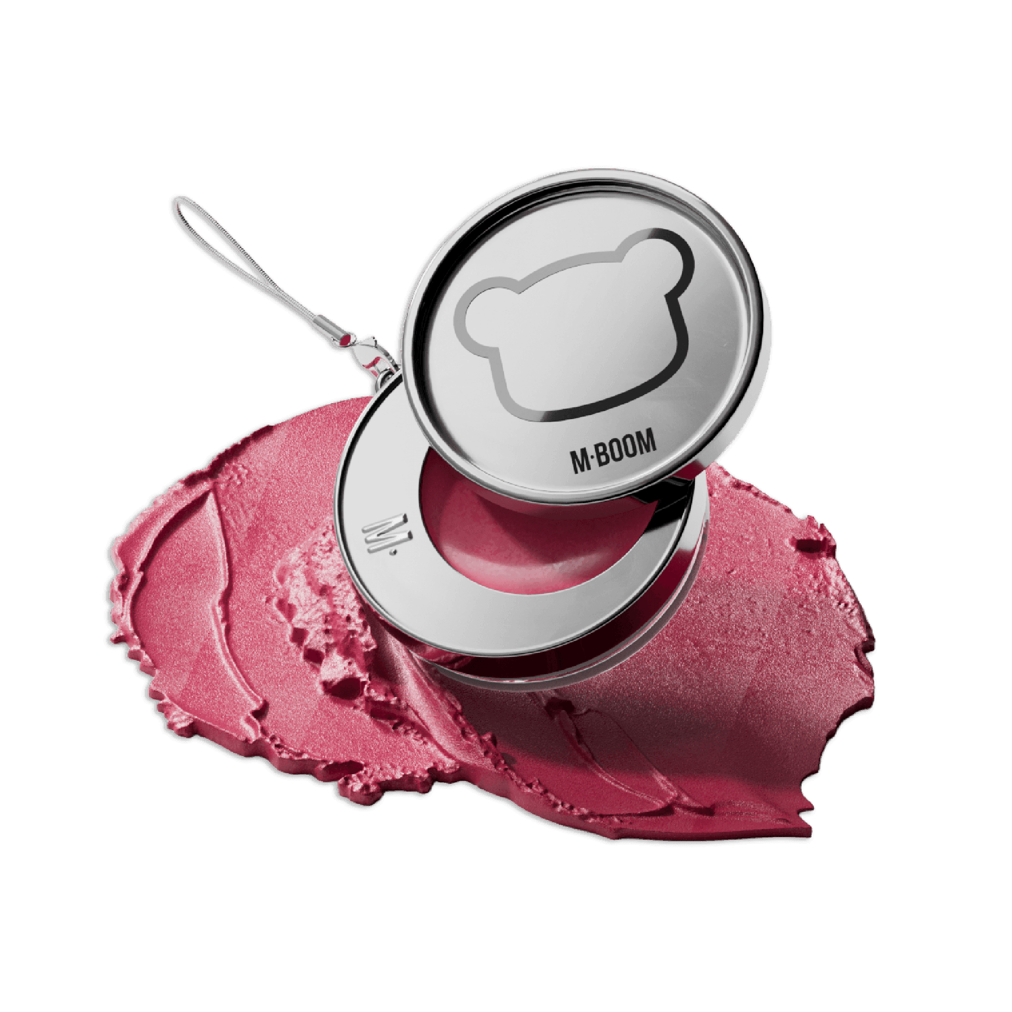 Mag Soft Cherry Wine 1