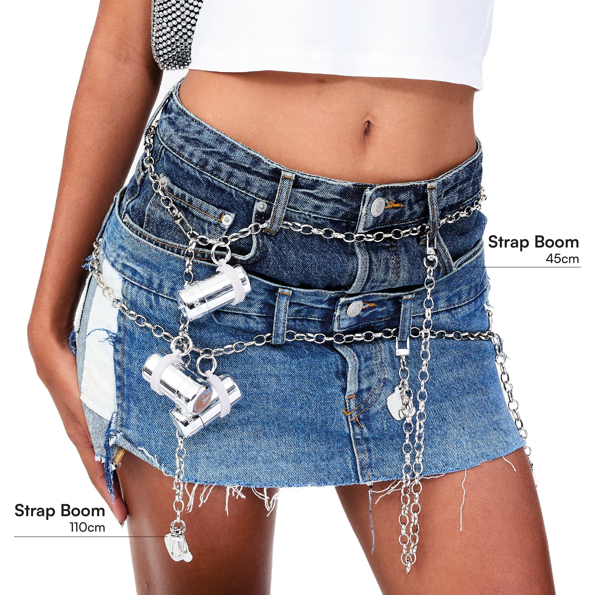 Strap Boom 4