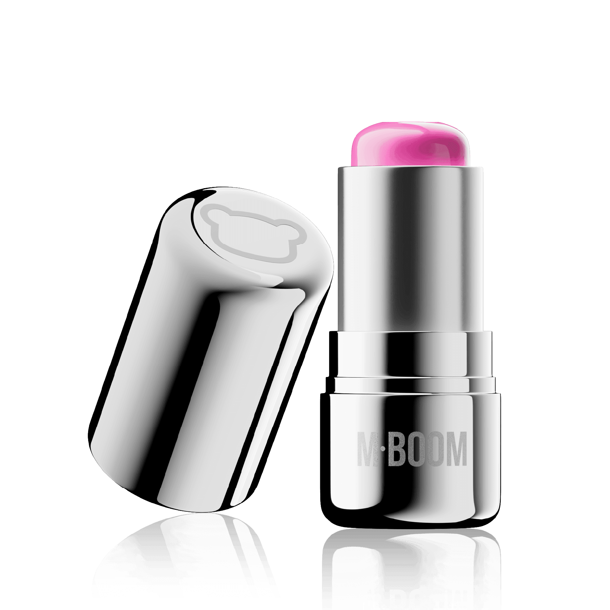 Pop Stick Baby Pink 1